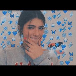 Meet your Posher, Austin